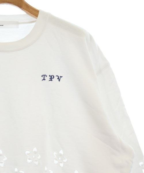 TOGA เสื้อสเวตเตอร์