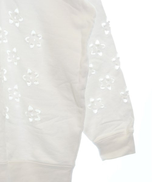 TOGA เสื้อสเวตเตอร์