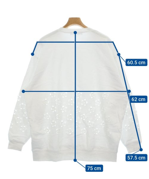 TOGA เสื้อสเวตเตอร์