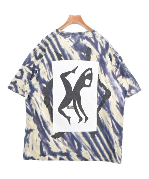 TOGA เสื้อยืด/เสื้อท็อปส์