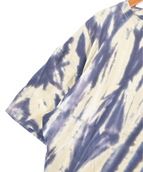 TOGA เสื้อยืด/เสื้อท็อปส์