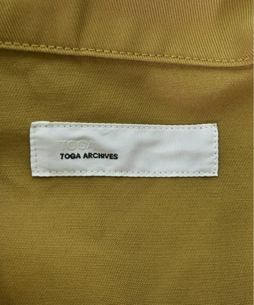 TOGA กางเกง อื่น