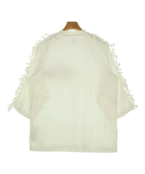 TOGA เสื้อยืด/เสื้อท็อปส์