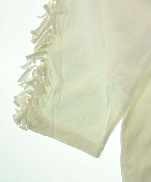 TOGA เสื้อยืด/เสื้อท็อปส์
