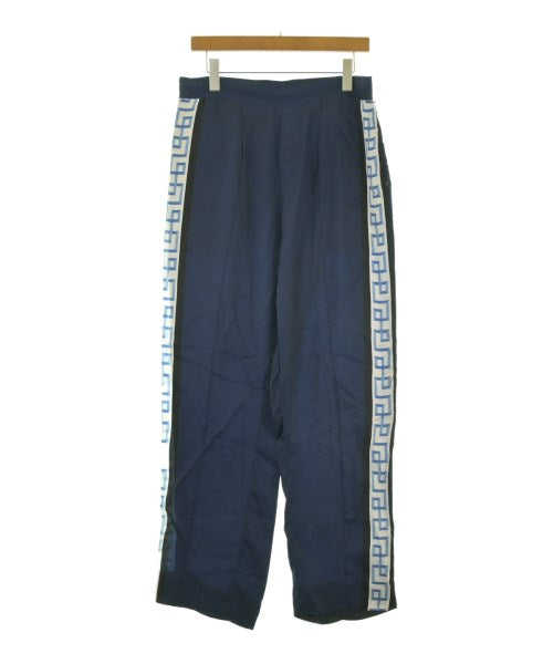 TOGA กางเกง อื่น