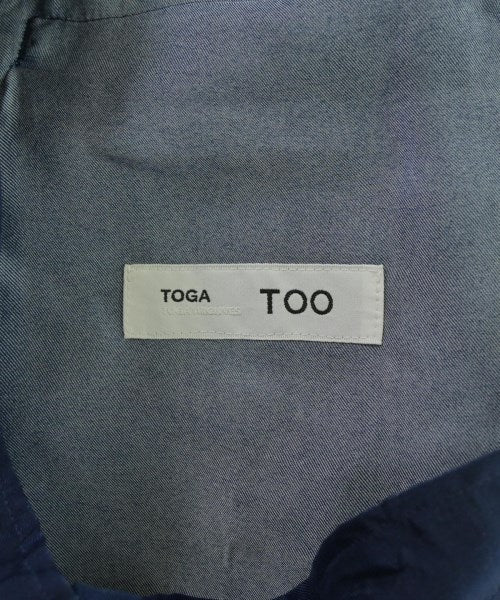 TOGA กางเกง อื่น