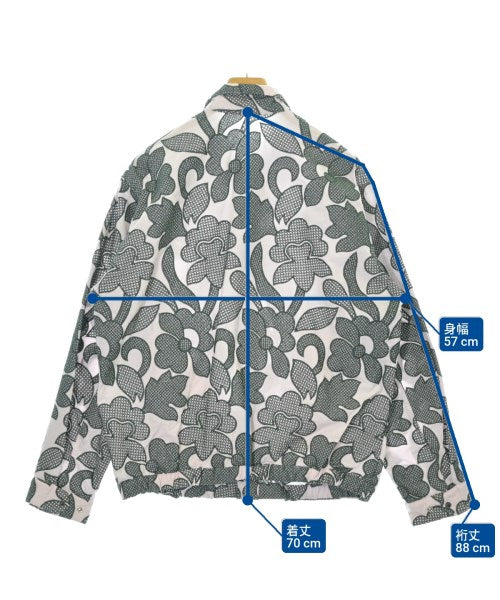 TOGA เสื้อลำลอง