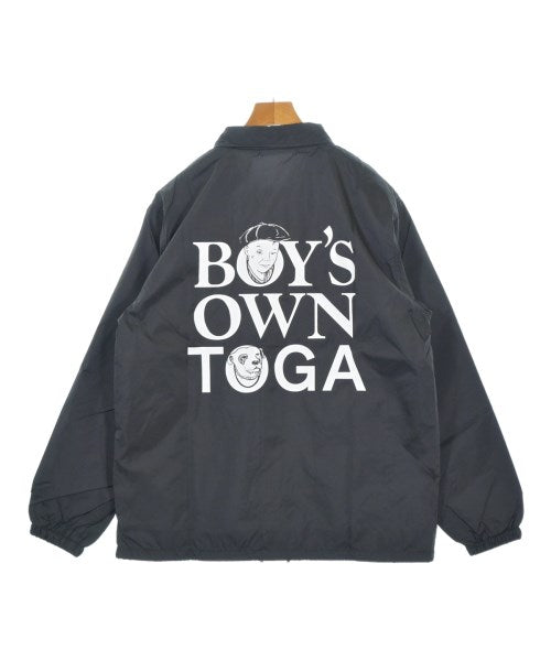 TOGA แจ็คเก็ตเบลาส์