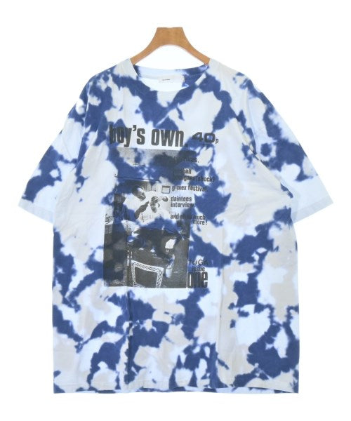 TOGA เสื้อยืด/เสื้อท็อปส์