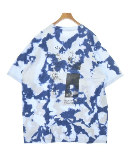 TOGA เสื้อยืด/เสื้อท็อปส์