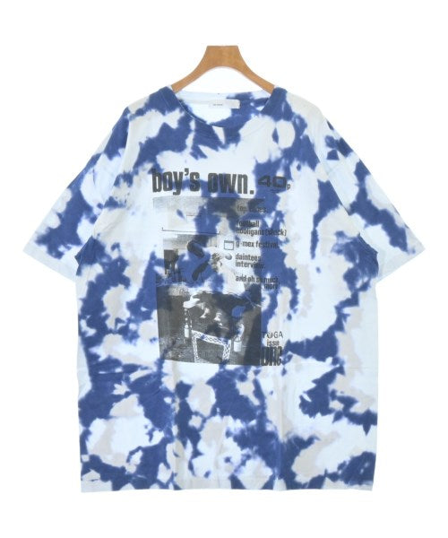 TOGA เสื้อยืด/เสื้อท็อปส์