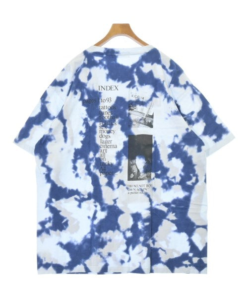 TOGA เสื้อยืด/เสื้อท็อปส์
