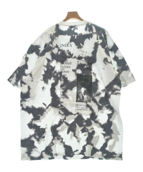TOGA เสื้อยืด/เสื้อท็อปส์