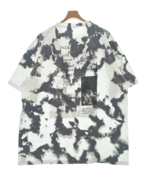 TOGA เสื้อยืด/เสื้อท็อปส์