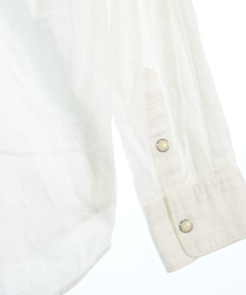 TOGA เสื้อลำลอง