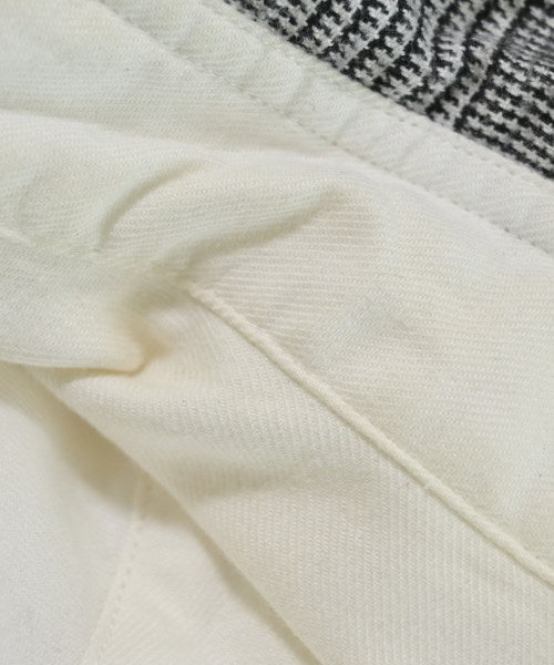 TOGA เสื้อลำลอง