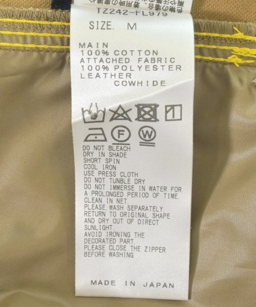 TOGA เสื้อลำลอง