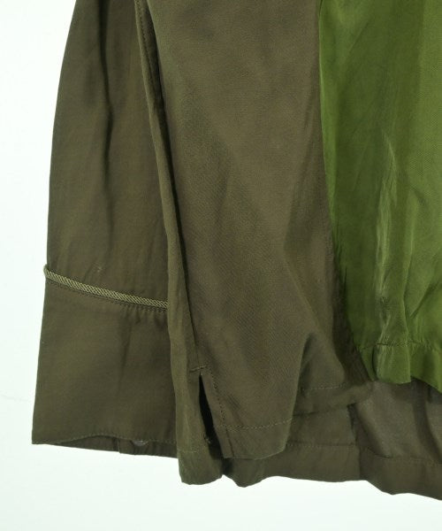 TOGA เสื้อลำลอง