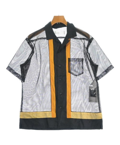 TOGA เสื้อลำลอง