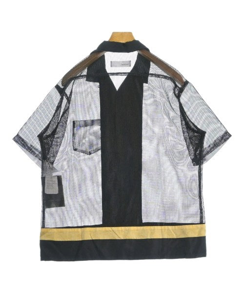 TOGA เสื้อลำลอง