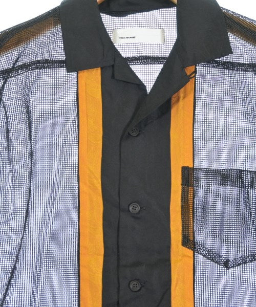 TOGA เสื้อลำลอง