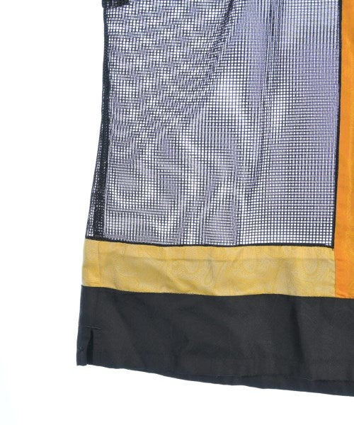 TOGA เสื้อลำลอง