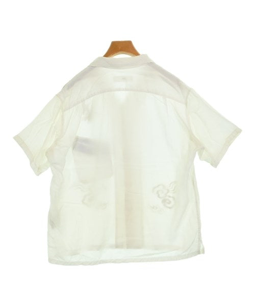 TOGA เสื้อลำลอง