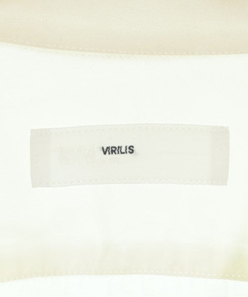 TOGA เสื้อลำลอง