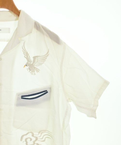 TOGA เสื้อลำลอง