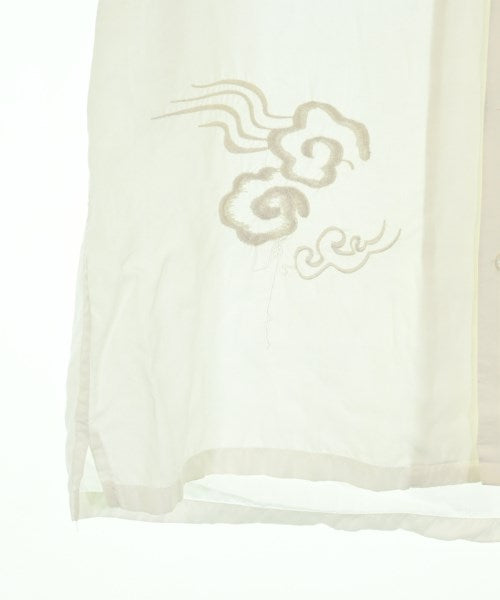 TOGA เสื้อลำลอง