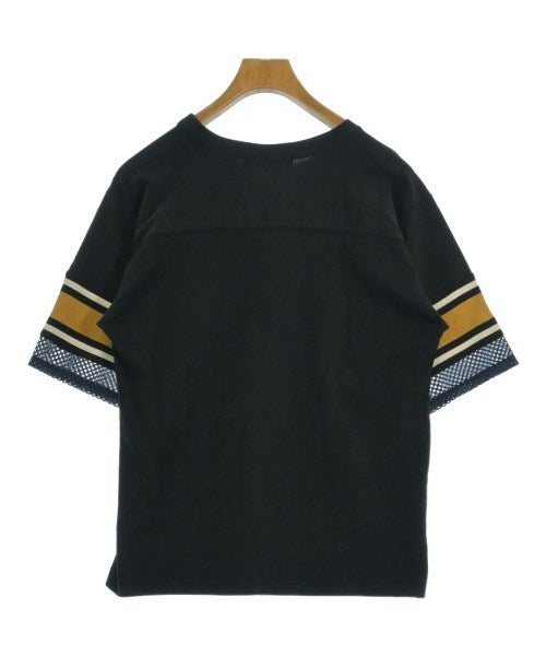 TOGA เสื้อยืด/เสื้อท็อปส์