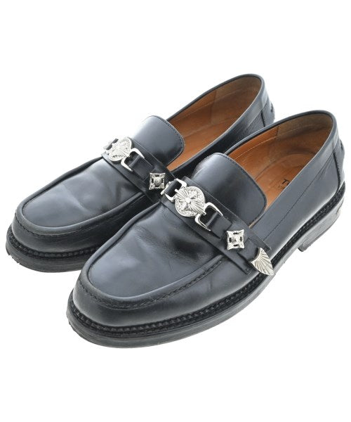 TOGA รองเท้าสวมทางการ