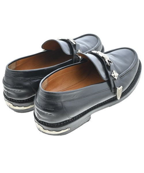 TOGA รองเท้าสวมทางการ