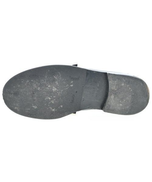 TOGA รองเท้าสวมทางการ