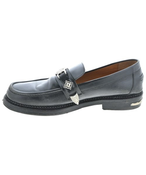 TOGA รองเท้าสวมทางการ