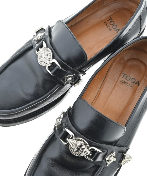 TOGA รองเท้าสวมทางการ
