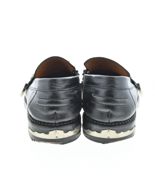 TOGA รองเท้าสวมทางการ