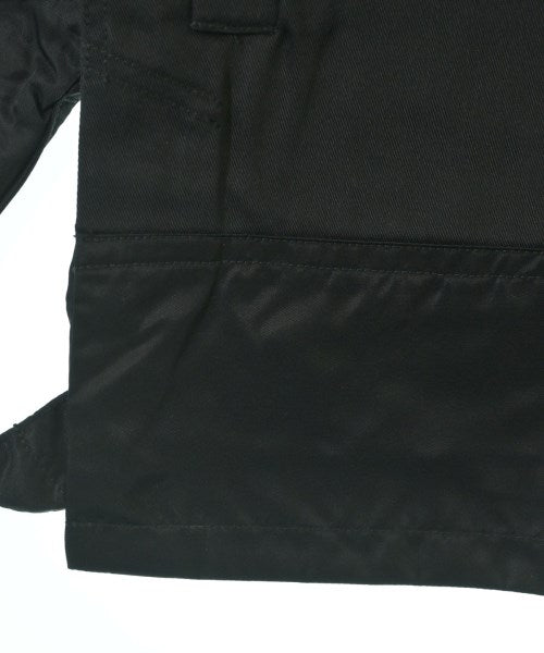 TOGA แจ็คเก็ตทำงาน