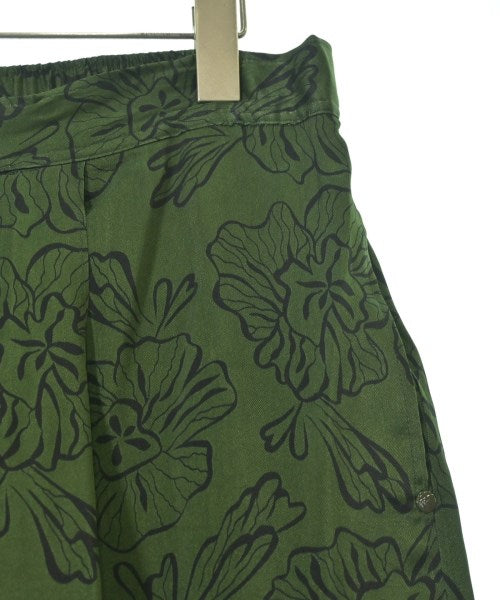 TOGA กางเกง อื่น