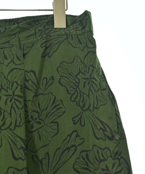 TOGA กางเกง อื่น