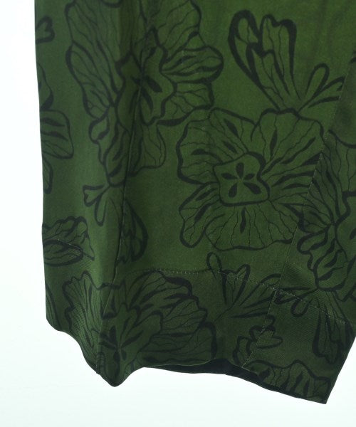 TOGA กางเกง อื่น