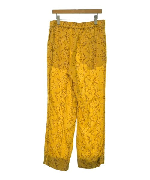 TOGA กางเกง อื่น