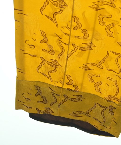 TOGA กางเกง อื่น