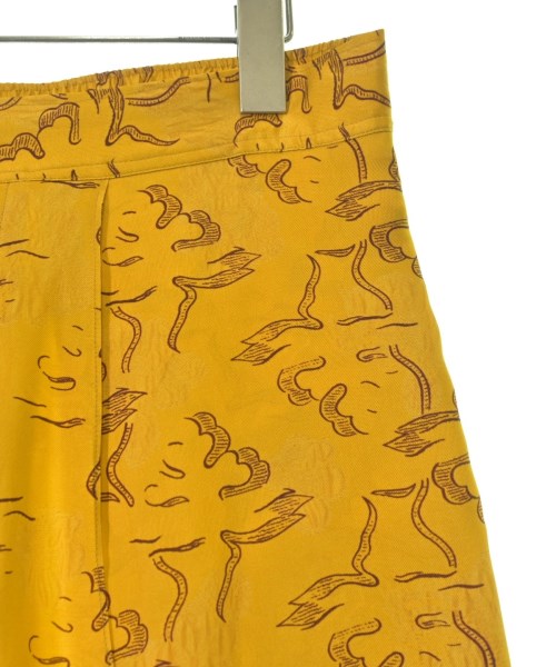 TOGA กางเกง อื่น