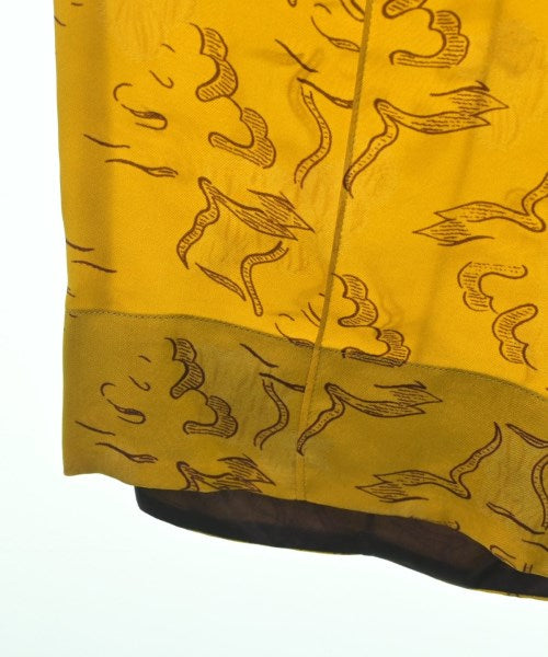 TOGA กางเกง อื่น