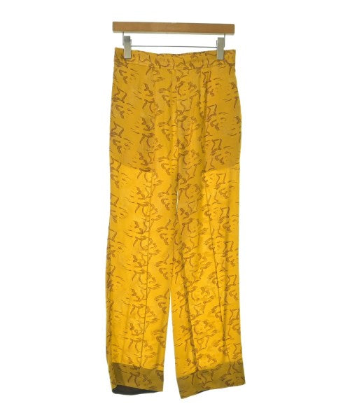 TOGA กางเกง อื่น