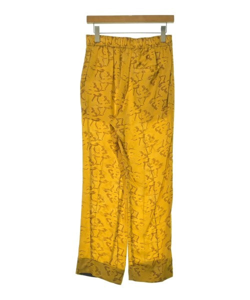 TOGA กางเกง อื่น