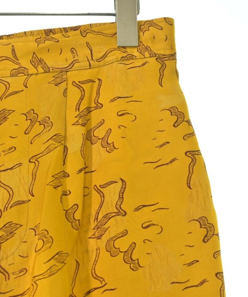 TOGA กางเกง อื่น