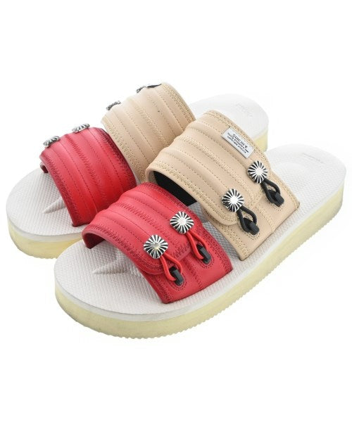 TOGA รองเท้าแตะ