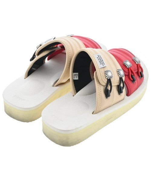 TOGA รองเท้าแตะ